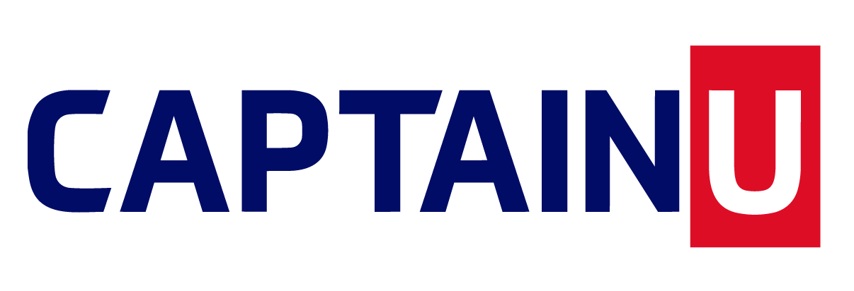 Captainulogoprimary