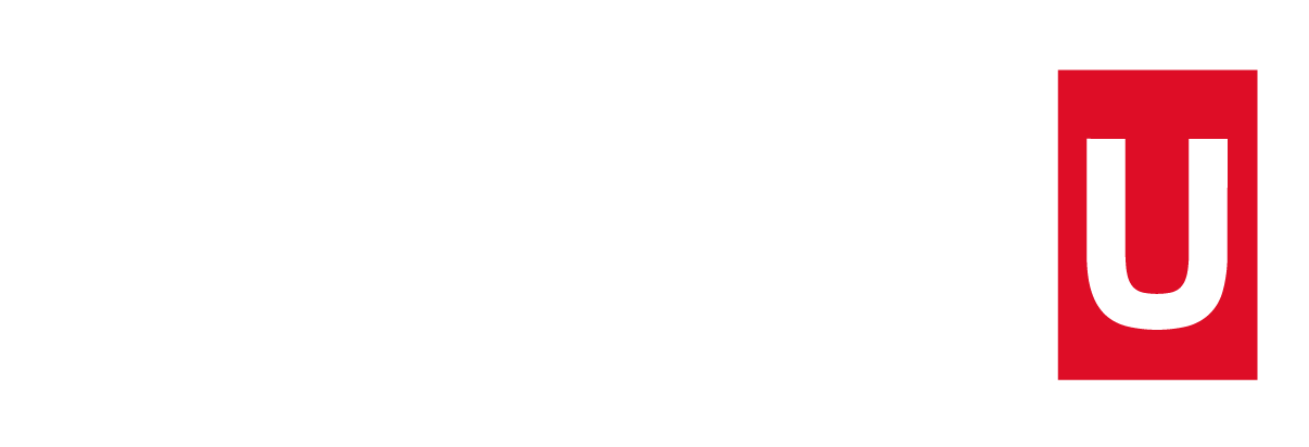 CaptainU