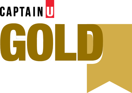 Gold plan
